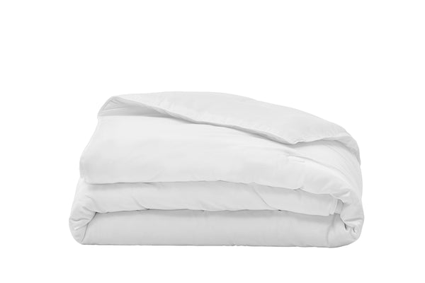 HOTEL COMFORT ALL SEASONS LUXURY QUILT