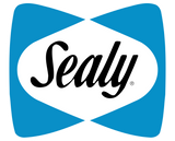 Sealy Hong Kong