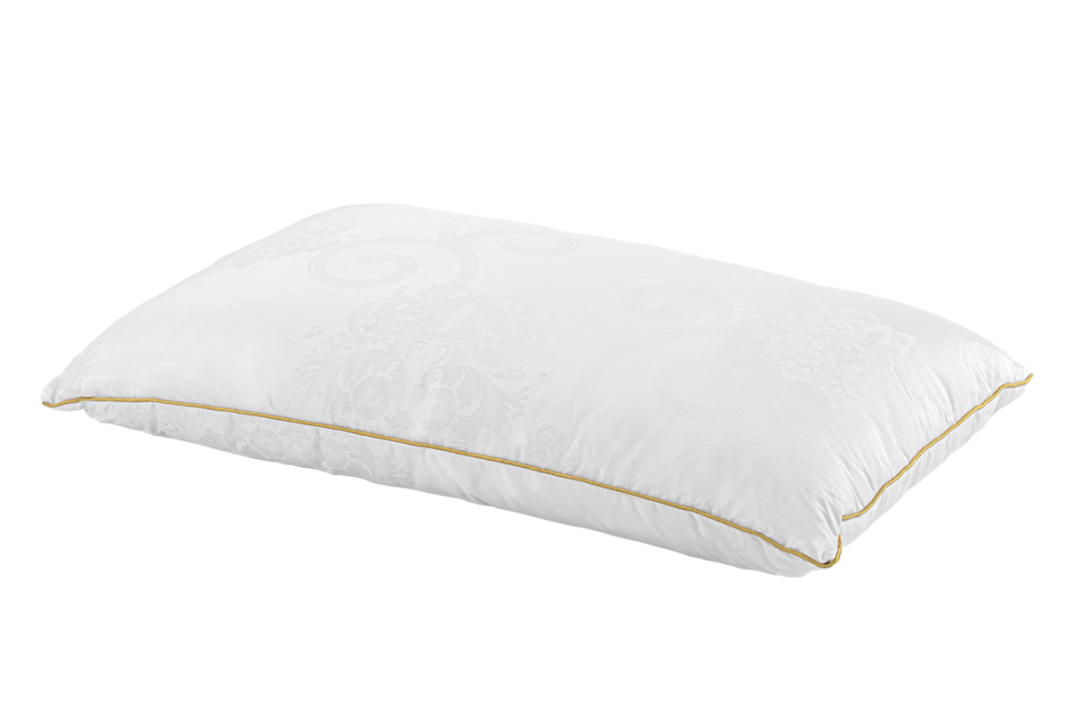 IMPERIAL LATEX DOWN PILLOW Sealy Hong Kong